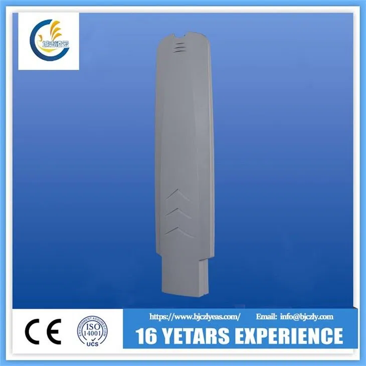 abs-plastic-58khz-eas-am-sensor-for36019000314 abs-plastic-58khz-eas-am-sensor-for36019000314
