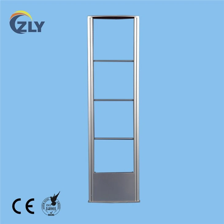 3345315f5a60597525c648c13dec5f0