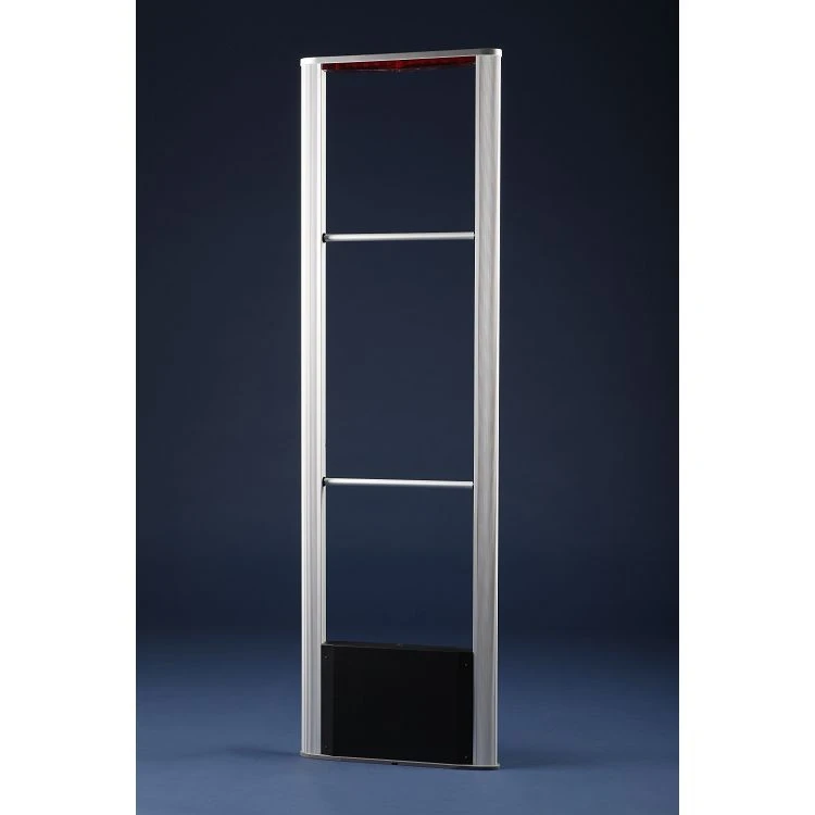 Hoe de acousto-magnetische decoder correct te kiezen