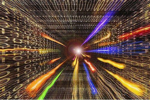 Inleiding tot akoestisch magnetisch systeem
