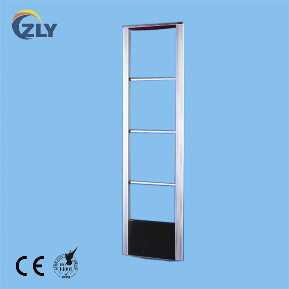 RF Mono Beveiligingspoort