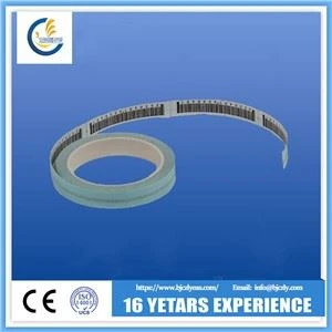 Commerciële Magneetstrip Drug Magneetstrip