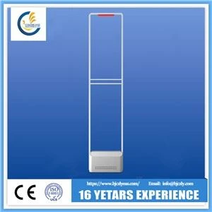 EAS Acryl AM Anti-diefstal Systeem