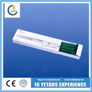 Bibliotheek Security Strip