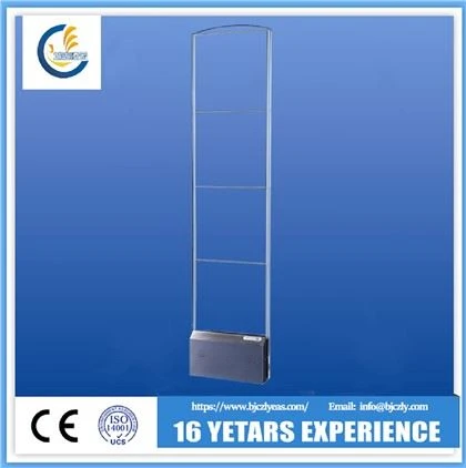 RF-monosensor