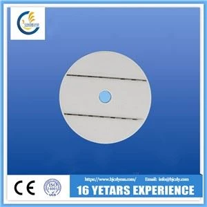 VCD / Magneetband